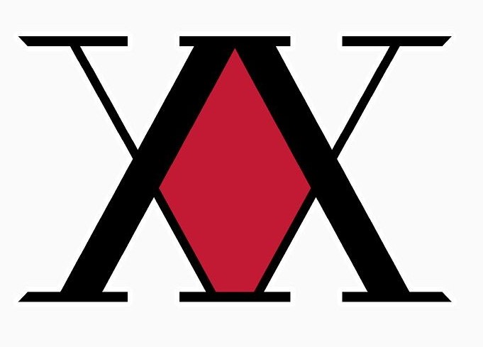 Association des Hunters