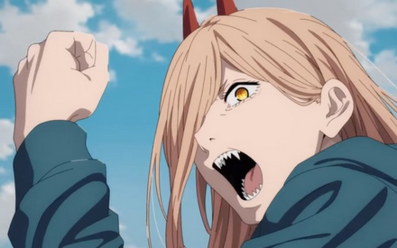 Chainsaw-Man-arrive-à-Tokyo-dans-la-bande-annonce-du-deuxième-épisode-!