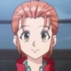 Mito