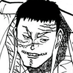 Lucifer's Avatar