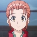 Mito