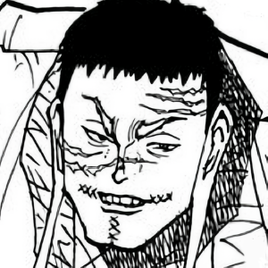 Lucifer's Avatar