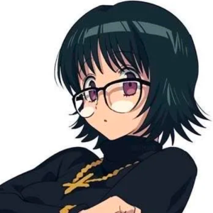 LeïlaAokii's Avatar