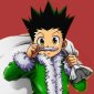 Aldebaran's Avatar