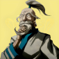 SylverSlide's Avatar