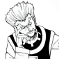 TestXVI's Avatar