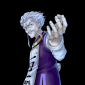 Tenma avatar