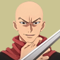 Dragut's Avatar