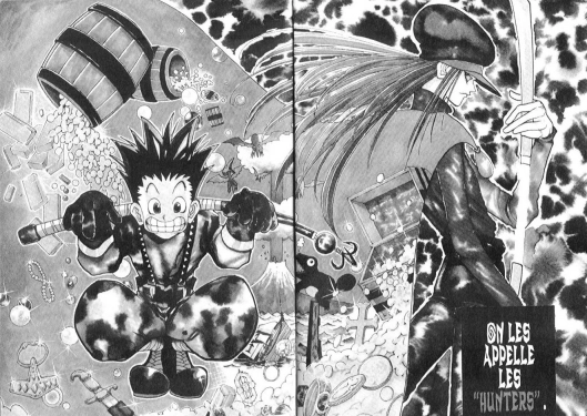 Couverture du chapitre 1