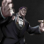 SylverSlide's Avatar