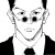 SylverSlide's Avatar